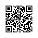 D8310-0006B 08319-3106B-NUT