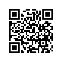 D8310-10055-000