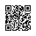 D8310-10105 42118-00E00-NUT