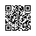 D8311-60168-000