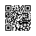 D8311-7012A-000 Nut