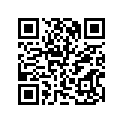D8316-1005B-000 Nut