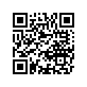 D8316-10105-000 Nut