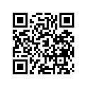 D8319-60085-000 Nut