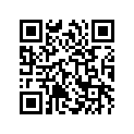 D8319-60108-000 Nut