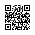 D8319-69103-000