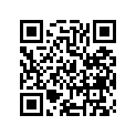 D8321-71085-000