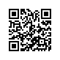D8321-81065-000