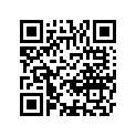 D8322-01105-000