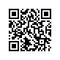 D91EE-04166-000 Nut
