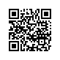 D9425-00975-000
