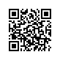 DPR-6EB00-00-00 DPR6EB900000