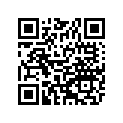 E9207-010-34