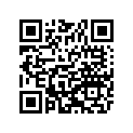 E9207-020-78