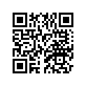 EL8-48234-00-00 BUSH 1
