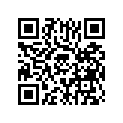 EU0-26241-01-00 GRIP LH