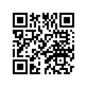 EU0-61438-00-00 PACKING C