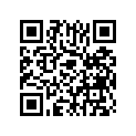 EU0-61446-00-00 WASHER 30