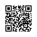EU0-61461-30-00 Винт с Наконечником