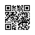 EU0-61486-00-00 STOPPER