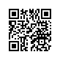 EU0-61652-00-00 Гайка