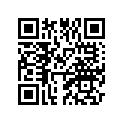 EU0-62280-00-00 Пробка