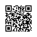EU0-62282-00-00 Пробка Кингстона