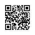 EU0-62283-00-00 O-RING