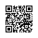 EU0-62285-01-00 Ремешок Резиновый