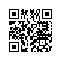 EU0-62693-02-00 Трубка Пластиковая