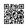 EU0-62694-00-00 Колпачок Пластиковый