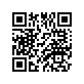 EU0-65772-30-00 HOOK A
