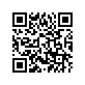 EU0-65986-00-00 TOOL SET