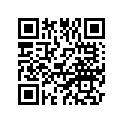 EU0-65986-10-00 TOOL SET