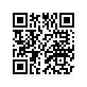 EU0-67354-00-01 SIM (0.1)
