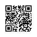 EU0-67354-00-20 Шайба