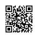 EU0-67354-A0-00 SHIM (T=0.1)
