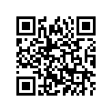 EU0-67354-B0-00 SHIM (T=0.3)