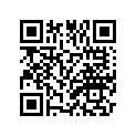 EU0-67354-D0-00 SHIM (T=1.0)