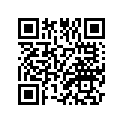 EU0-67354-E0-00 Шайба