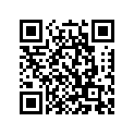 EU0-67832-00-00 PACKING