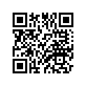 EU0-67835-30-00 . Chain Ball