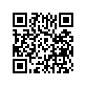 EU0-67856-40-00 Шланг