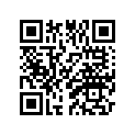 EU0-67869-00-00 SCREW