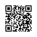 EU0-68221-30-00 Подушка Резиновая Аккумулятора