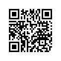 EU0-U1461-01-00 Винт с Наконечником
