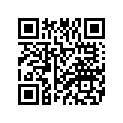 EU0-U418B-00-00 LABEL,CAUTION
