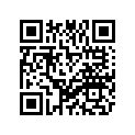 EU0-U7354-00-01 SIM (0.1)