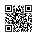 EU0-U7354-00-03 Шайба