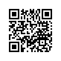 EU0-U7354-00-10 SIM (1.0)